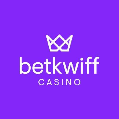 betkwiff bonus|Betkwiff Casino Review 2024 .